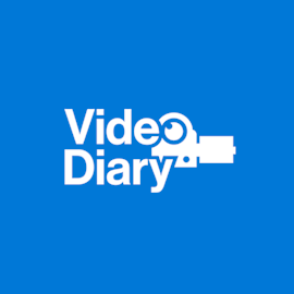 Video Diary