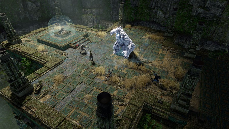 Full Size Image