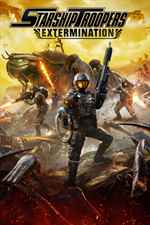 Poster de 9NTK9D44ZZQW