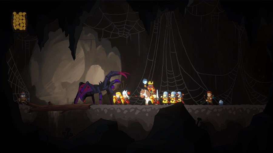Full Size Image