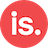 Crowdspector | Big data monetization icon