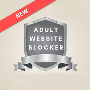 Adult Website Blocker | Porn Blocker