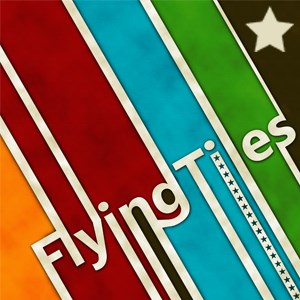 FlyingTiles Pro