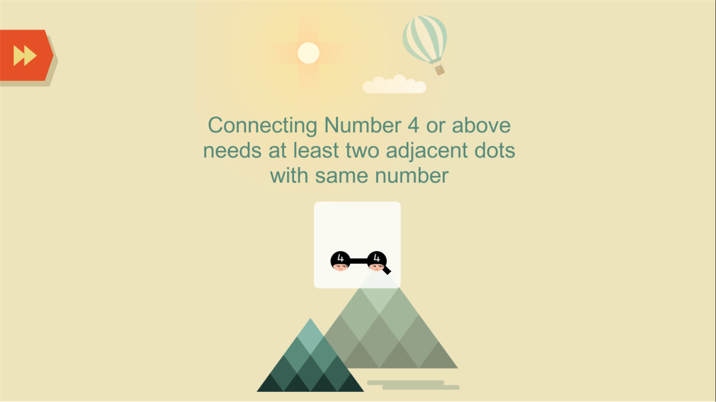 #6. Emoji Formula (Windows) By: idea creator games