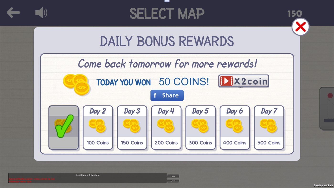 #2. Truck And Boxes (Windows) Podle: Katherine co