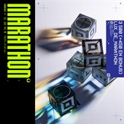 aucune légende disponible