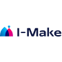 I-Make for Business Central, Production software icon