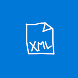 XML Checker