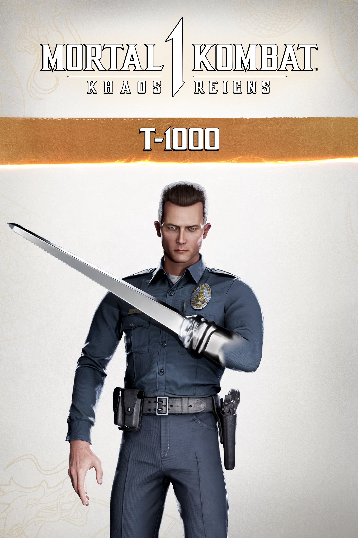 6abdbbab-6fd6-09dd-f39b-fdd249947f52