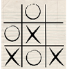 Tic-Tac-Toe Professional