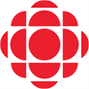 CBC News Reader