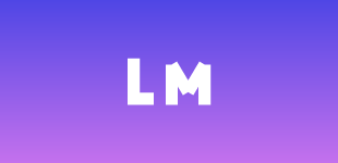 Ikona aplikacji LocalMind Studio