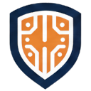 Check by CyberDrain icon
