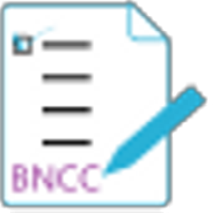 Plano de Aula BNCC (Fund/Méd)