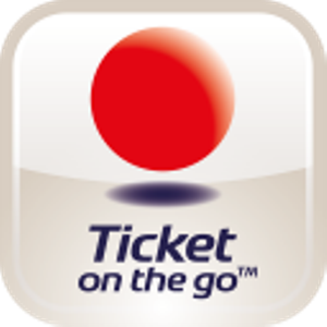 Ticket On The Go India