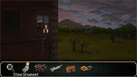 screenshot9