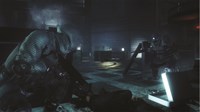 screenshot5