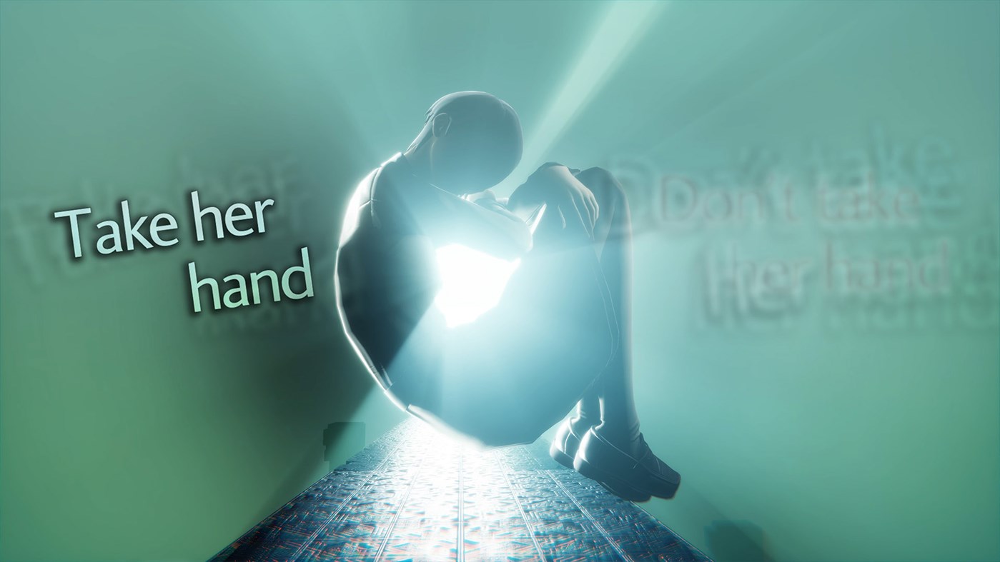 #10. Shin Megami Tensei V: Vengeance Digital Deluxe Edition (Xbox) 게시자: SEGA