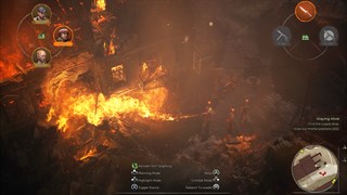 Top War RTTs screenshot 3