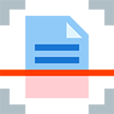 Website OCR: Capture & Decode Text from Images on Any Site icon