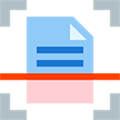 Website OCR: Capture & Decode Text from Images on Any Site
