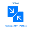 Combine PDF