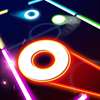 Air Hockey 2
