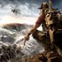 Tom Clancy’s Ghost Recon®Wildlands - Gold Edition