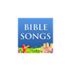 The Bible Songs