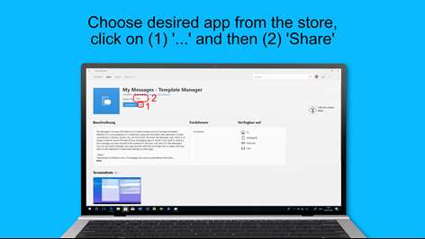 Download App Later Screenshots 1