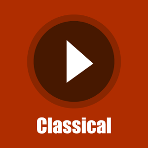 Classical Music & Ringtones