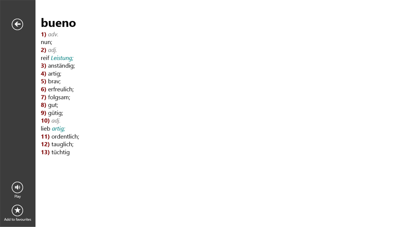 #4. MYJMK dictionaries (Windows) 由: Paragon Technologie GmbH Systemprogrammierung