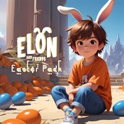 açıklamalı alt yazı yok