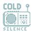 Cold Silence