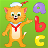 Kids ABC Letters (Educational Preschool Game)