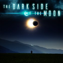 The Dark Side of the Moon: An Interactive FMV Thriller