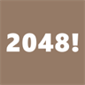 2048! Classic Game