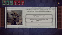 screenshot5