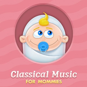 Music Babies - Brain Development