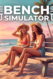 Bench Simulator