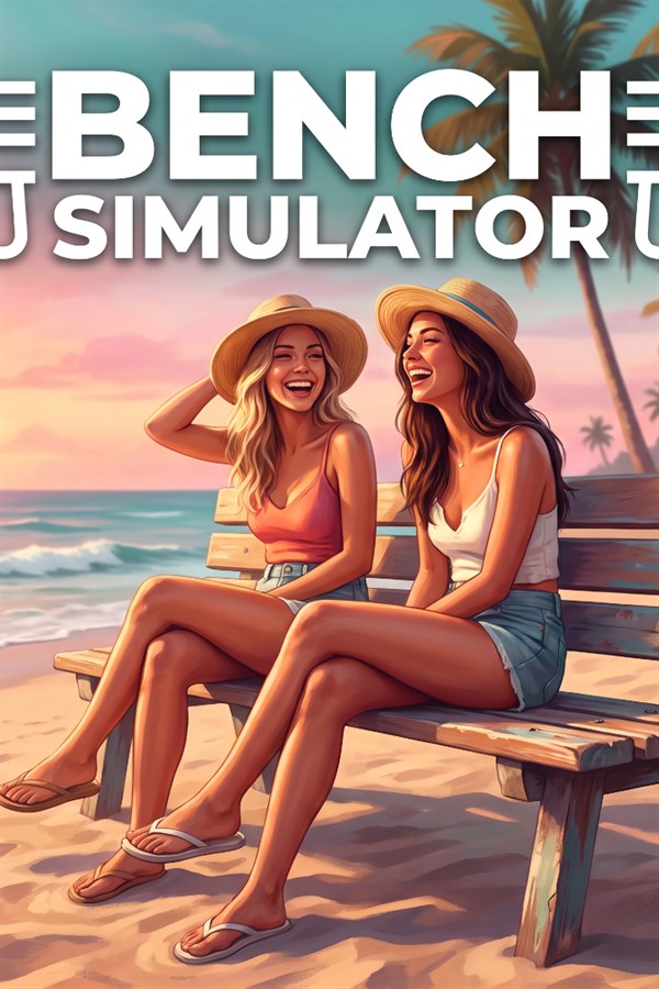 Bench Simulator · Standard