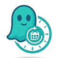 Trial Ghost - Smart Subscription Tracker