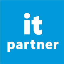 Chief Information Officer (CIO) as a Service: 1-Day Consulting Service image