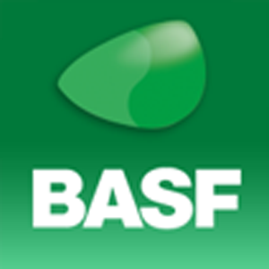 BASF Désherbage