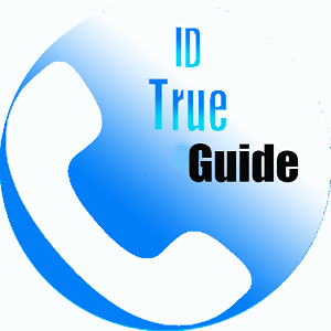 TruecallerID Guide