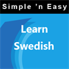 Learn Swedish