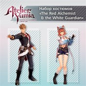 нет доступного описания