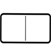 Domino Score Pad