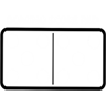 Domino Score Pad