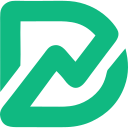 Debloat — Hide AI Clutter icon